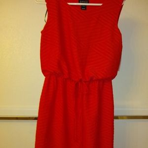Dress sz. 4